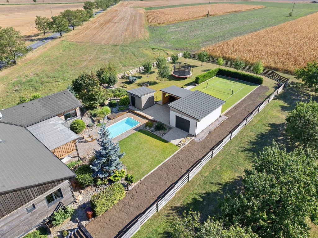 dji_20240911212904_0080_d